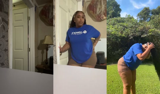 amouro35's Live Session — Sep 2, 2026, 2:33 PM