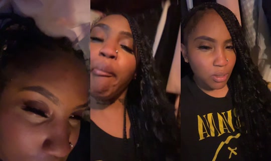 amouro35's Live Session — Sep 4, 2026, 1:37 AM