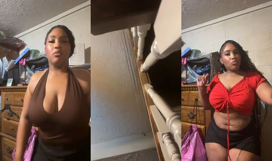 amouro35's Live Session — Sep 6, 2026, 4:49 PM