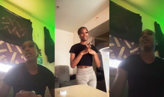 amourxrina_'s Live Session — Jul 9, 2026, 7:20 PM