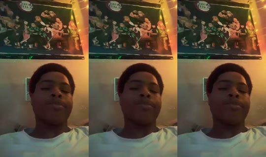 amourxrina_'s Live Session — Jul 9, 2026, 7:35 PM