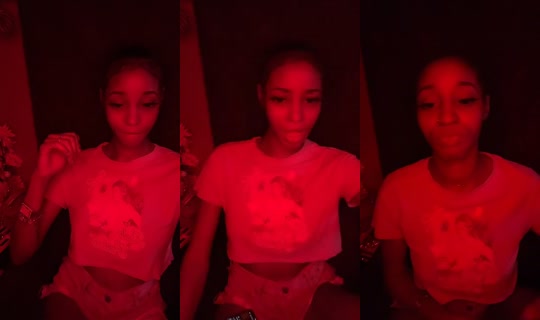 amoyagoban852's Live Session — Jul 25, 2026, 4:47 AM