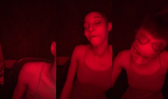 amoyagoban852's Live Session — Jul 26, 2026, 2:54 AM