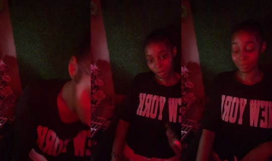 amoyagoban852's Live Session — Jul 27, 2026, 4:20 AM