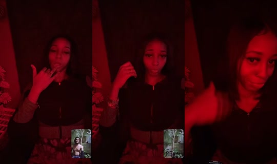 amoyagoban852's Live Session — Jul 28, 2026, 5:05 AM
