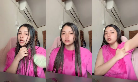 amoyy_819's Live Session — Oct 15, 2026, 4:21 AM