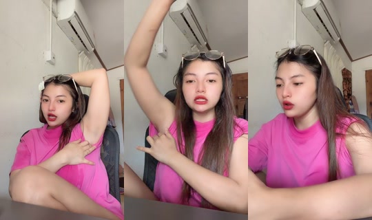 amoyy_819's Live Session — Oct 15, 2026, 4:52 AM