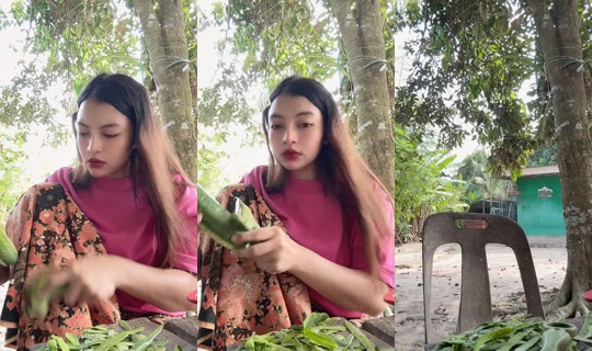 amoyy_819's Live Session — Oct 15, 2026, 7:35 AM