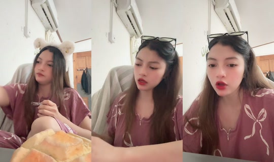 amoyy_819's Live Session — Oct 15, 2026, 1:33 PM