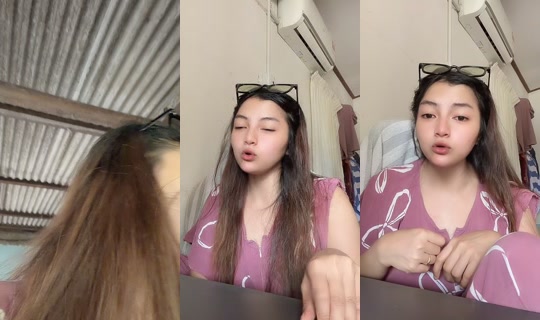 amoyy_819's Live Session — Oct 16, 2026, 2:39 AM