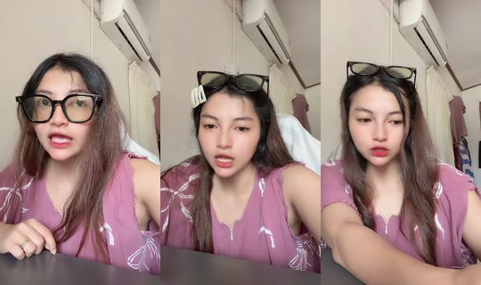 amoyy_819's Live Session — Oct 16, 2026, 3:14 AM