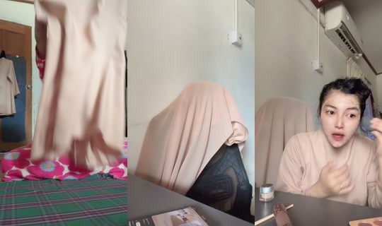 amoyy_819's Live Session — Oct 17, 2026, 2:24 AM