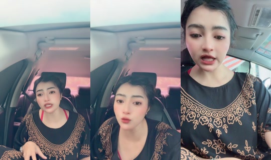 amoyy_819's Live Session — Oct 17, 2026, 6:37 AM