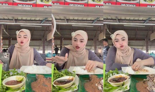 amoyy_819's Live Session — Oct 17, 2026, 9:44 AM
