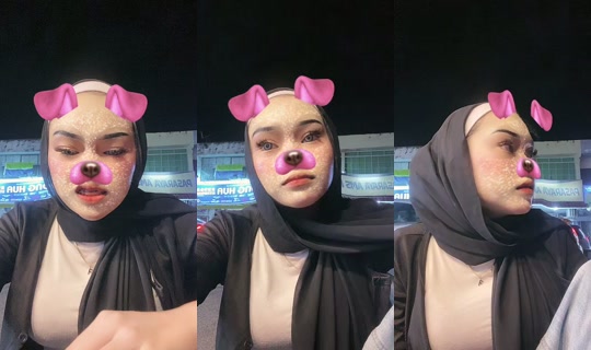 amoyyyyyy._0's Live Session — Jul 16, 2026, 1:57 PM