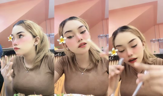 amoyyyyyy._0's Live Session — Jul 17, 2026, 12:03 PM