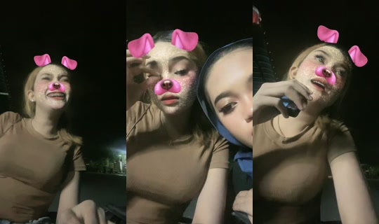 amoyyyyyy._0's Live Session — Jul 17, 2026, 3:51 PM