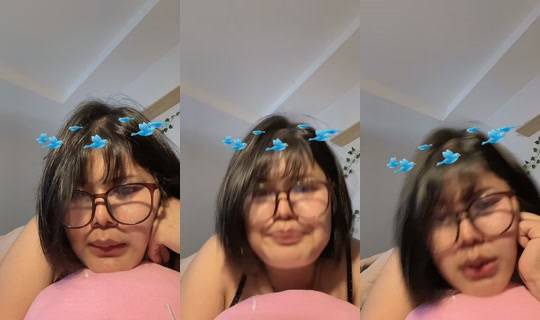 amp5989amp's Live Session — Jul 8, 2026, 9:47 AM