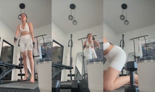 amp_anyaa's Live Session — Jul 20, 2026, 1:04 AM
