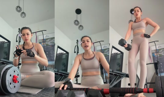 amp_anyaa's Live Session — Jul 24, 2026, 12:55 AM