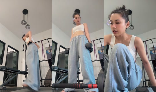 amp_anyaa's Live Session — Jul 24, 2026, 11:47 PM