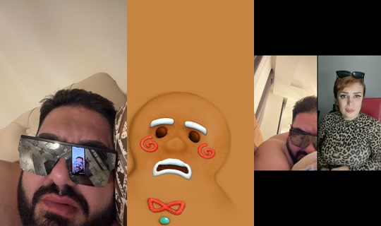 amparatorbaron's Live Session — Oct 2, 2026, 9:53 PM