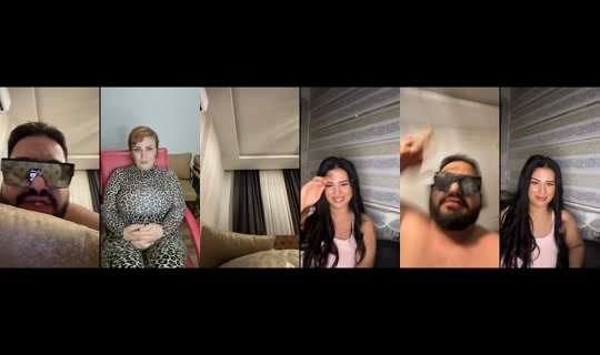 amparatorbaron's Live Session — Oct 2, 2026, 11:09 PM