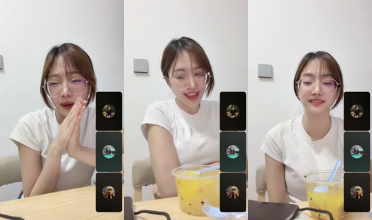 ampere_jnst's Live Session — Aug 14, 2026, 4:53 PM