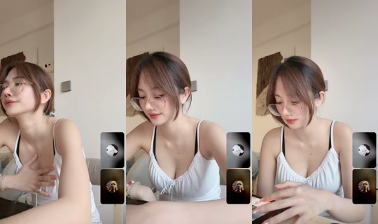 ampere_jnst's Live Session — Aug 26, 2026, 11:08 AM