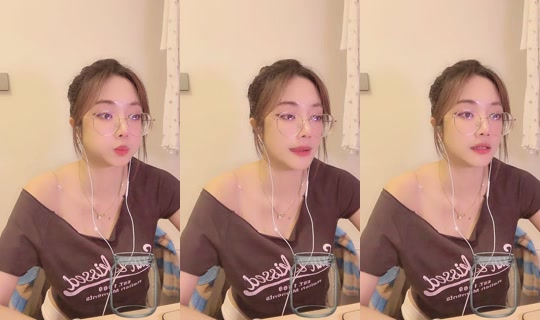 ampere_jnst's Live Session — Aug 30, 2026, 2:12 PM
