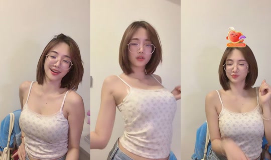 ampere_jnst's Live Session — Aug 31, 2026, 4:59 PM