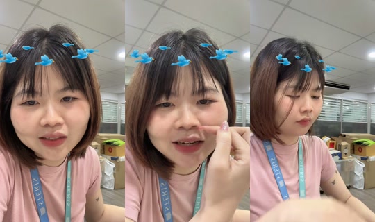 ampppp_td's Live Session — Aug 20, 2026, 9:51 AM