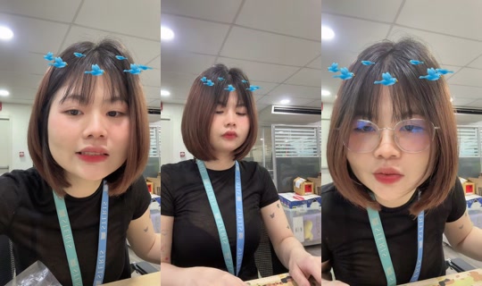 ampppp_td's Live Session — Aug 21, 2026, 2:08 AM