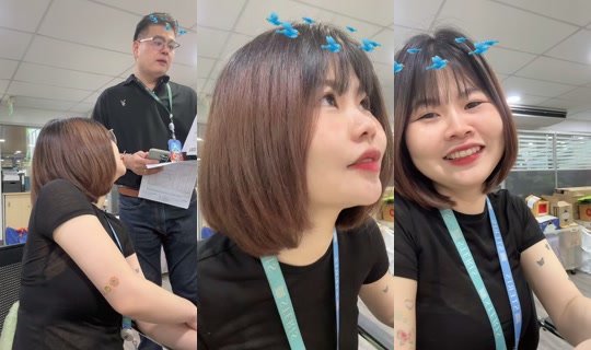 ampppp_td's Live Session — Aug 21, 2026, 2:58 AM