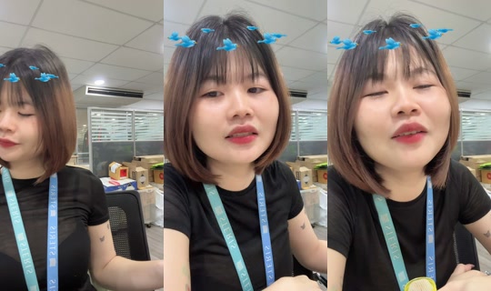 ampppp_td's Live Session — Aug 21, 2026, 3:49 AM
