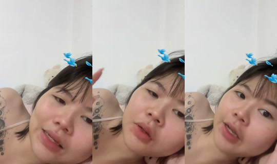ampppp_td's Live Session — Oct 3, 2026, 6:21 AM