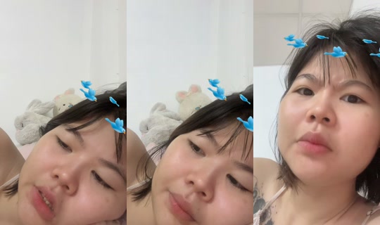 ampppp_td's Live Session — Oct 3, 2026, 6:36 AM