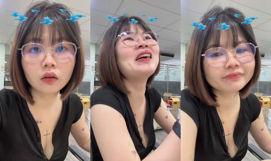 ampppp_td's Live Session — Oct 5, 2026, 2:09 AM