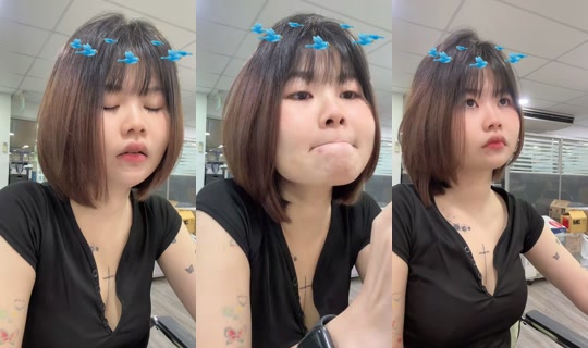 ampppp_td's Live Session — Oct 5, 2026, 2:36 AM