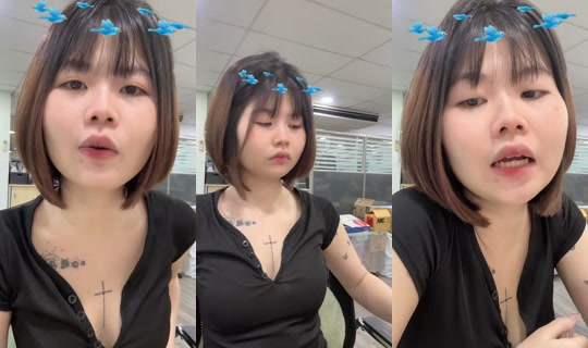 ampppp_td's Live Session — Oct 5, 2026, 3:42 AM