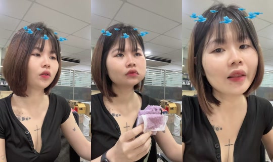 ampppp_td's Live Session — Oct 5, 2026, 7:44 AM