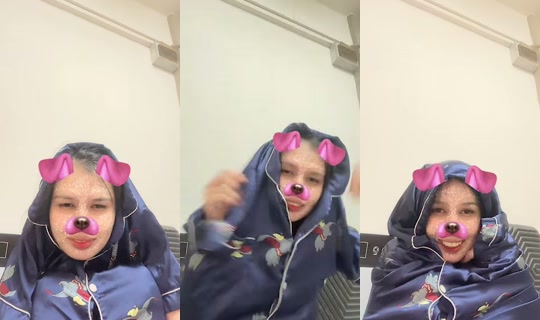 amppppp1995's Live Session — Jul 14, 2026, 2:39 AM