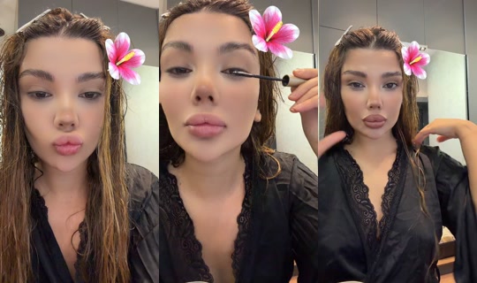 amraxoffa's Live Session — Jul 25, 2026, 9:24 PM
