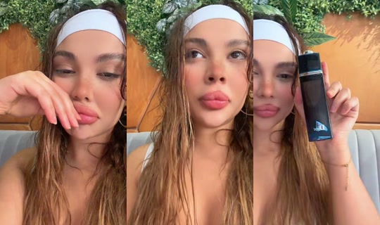 amraxoffa's Live Session — Jul 27, 2026, 12:34 PM