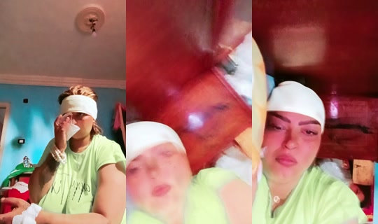 amroeldemerdash's Live Session — Jul 28, 2026, 1:28 PM