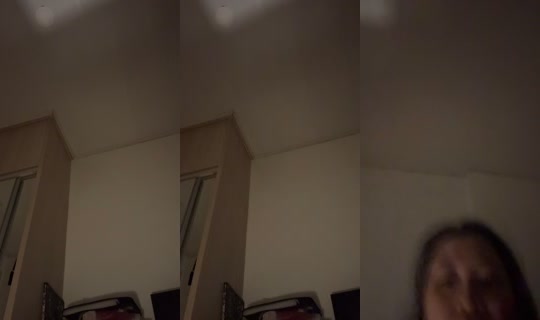 amtdfk's Live Session — Aug 1, 2026, 1:29 PM