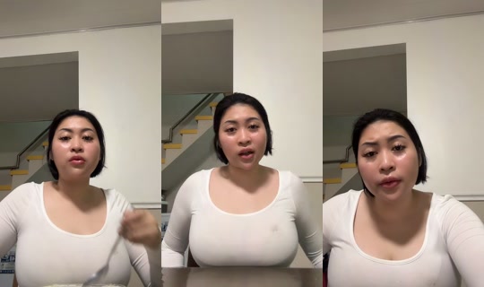 amtdfk's Live Session — Aug 3, 2026, 4:46 PM