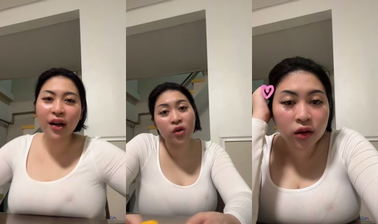 amtdfk's Live Session — Aug 3, 2026, 5:36 PM