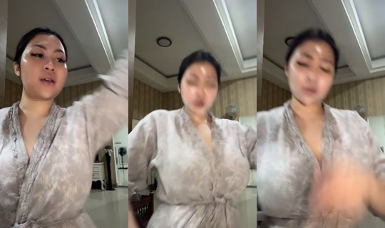 amtdfk's Live Session — Sep 22, 2026, 5:47 PM