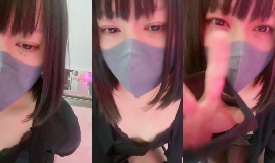 amuamu07866's Live Session — Aug 30, 2026, 3:59 AM